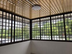 East Coast Road (D15), Terrace #557816521